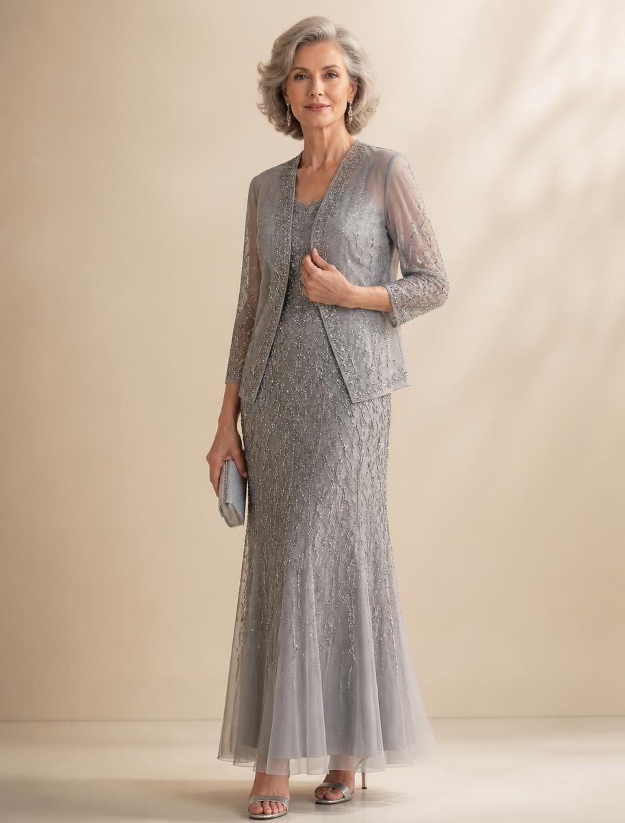Mother of the Bride dresses